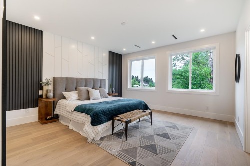 7519 205 Street, Langley, BC 