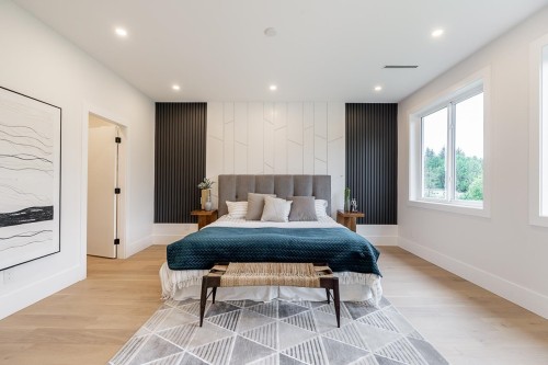 7519 205 Street, Langley, BC 