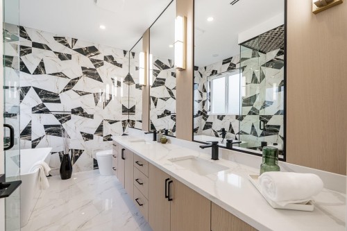 7519 205 Street, Langley, BC 