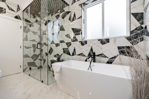 7519 205 Street, Langley, BC 