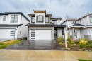 7519 205 Street, Langley, BC 