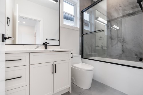 7519 205 Street, Langley, BC 