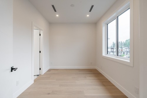 7519 205 Street, Langley, BC 