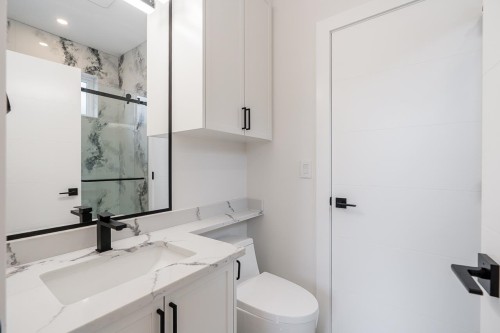 7519 205 Street, Langley, BC 