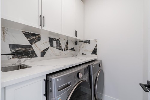 7519 205 Street, Langley, BC 