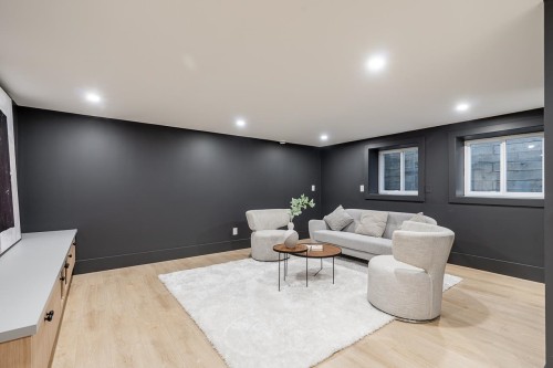 7519 205 Street, Langley, BC 