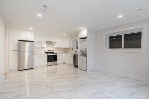 7519 205 Street, Langley, BC 