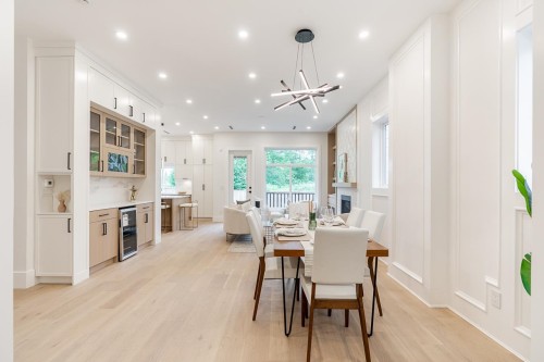 7519 205 Street, Langley, BC 