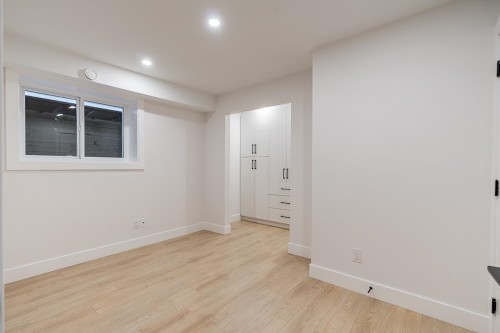 7519 205 Street, Langley, BC 