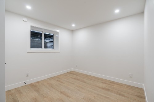 7519 205 Street, Langley, BC 