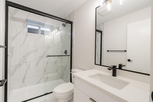 7519 205 Street, Langley, BC 