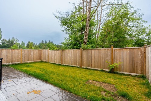 7519 205 Street, Langley, BC 