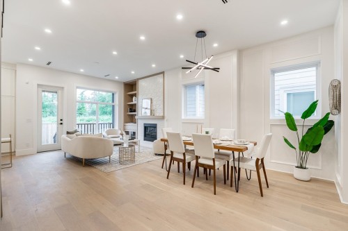 7519 205 Street, Langley, BC 