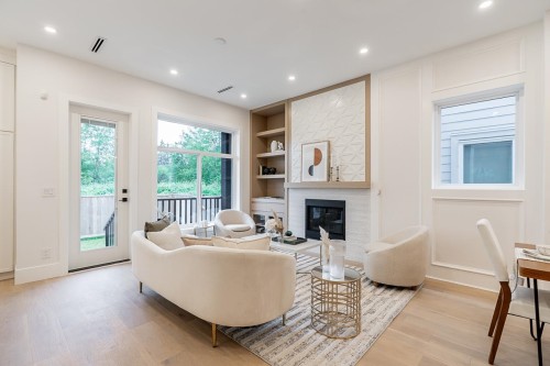 7519 205 Street, Langley, BC 