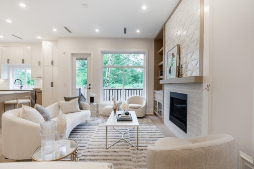 7519 205 Street, Langley, BC 