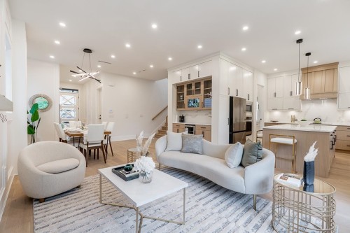 7519 205 Street, Langley, BC 