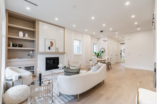 7519 205 Street, Langley, BC 