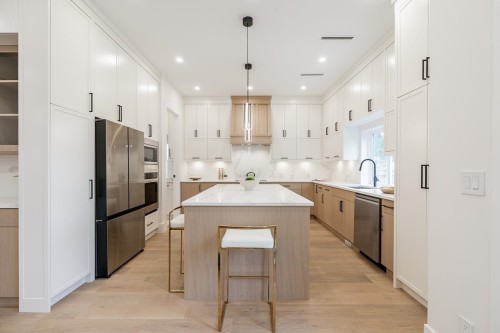 7519 205 Street, Langley, BC 