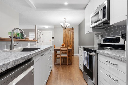 1621-34909 Old Yale Road, Abbotsford, BC 