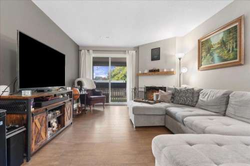 1621-34909 Old Yale Road, Abbotsford, BC 