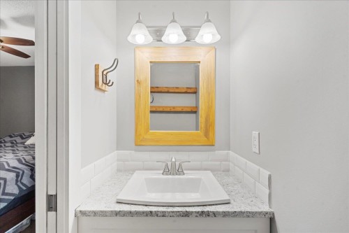 1621-34909 Old Yale Road, Abbotsford, BC 