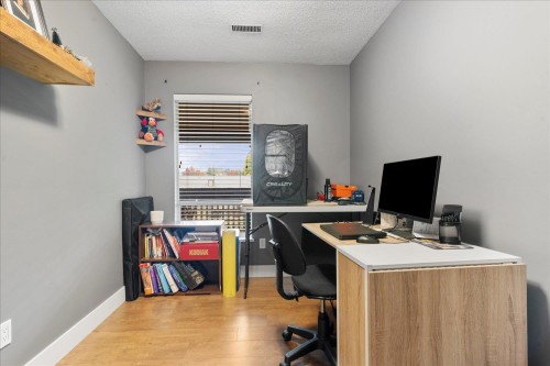 1621-34909 Old Yale Road, Abbotsford, BC 