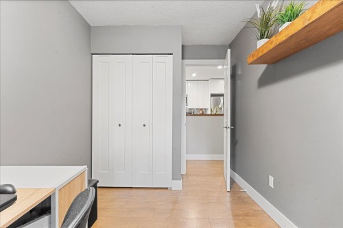 1621-34909 Old Yale Road, Abbotsford, BC 