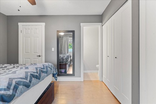 1621-34909 Old Yale Road, Abbotsford, BC 