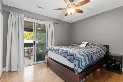 1621-34909 Old Yale Road, Abbotsford, BC 