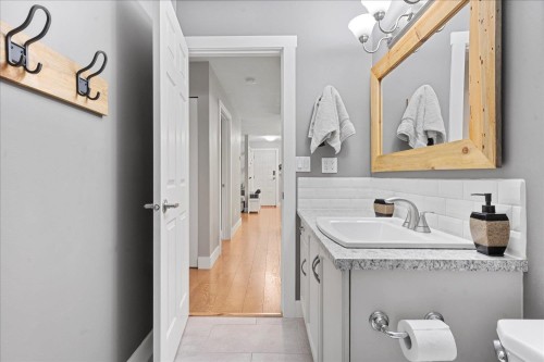 1621-34909 Old Yale Road, Abbotsford, BC 