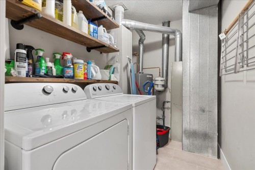 1621-34909 Old Yale Road, Abbotsford, BC 