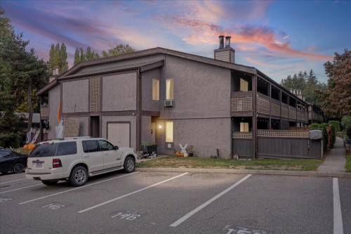 1621-34909 Old Yale Road, Abbotsford, BC 