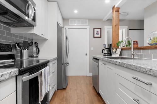 1621-34909 Old Yale Road, Abbotsford, BC 