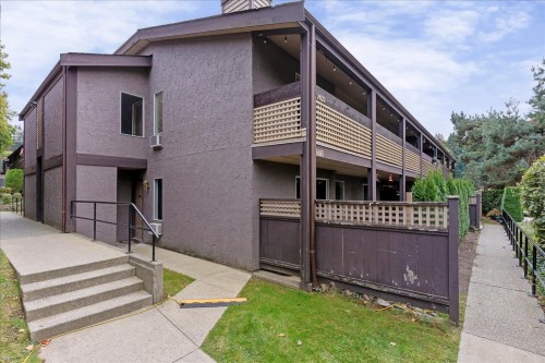 1621-34909 Old Yale Road, Abbotsford, BC 