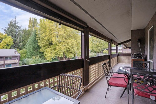 1621-34909 Old Yale Road, Abbotsford, BC 