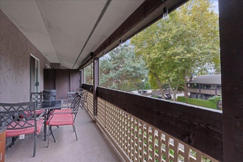 1621-34909 Old Yale Road, Abbotsford, BC 