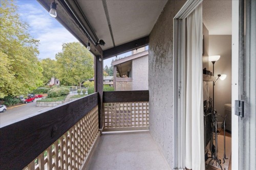 1621-34909 Old Yale Road, Abbotsford, BC 