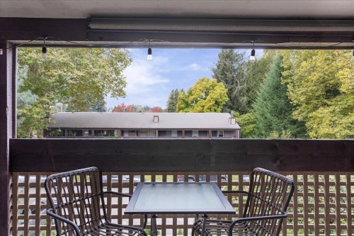 1621-34909 Old Yale Road, Abbotsford, BC 