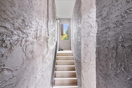 1621-34909 Old Yale Road, Abbotsford, BC 