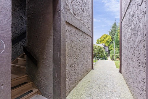 1621-34909 Old Yale Road, Abbotsford, BC 