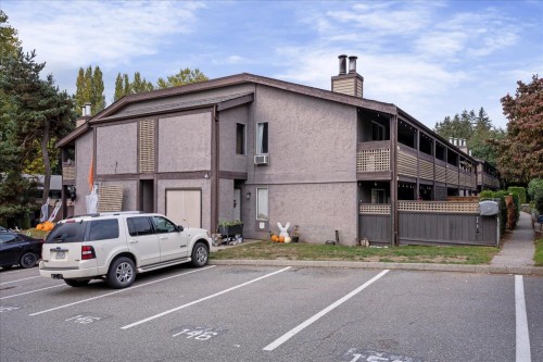 1621-34909 Old Yale Road, Abbotsford, BC 