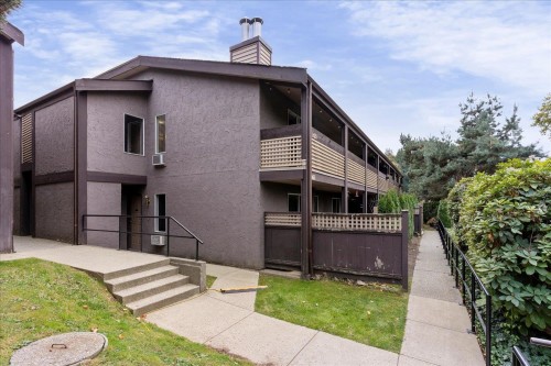 1621-34909 Old Yale Road, Abbotsford, BC 