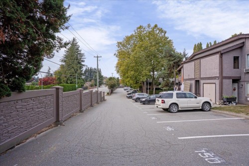 1621-34909 Old Yale Road, Abbotsford, BC 