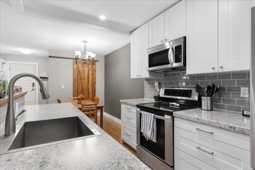 1621-34909 Old Yale Road, Abbotsford, BC 