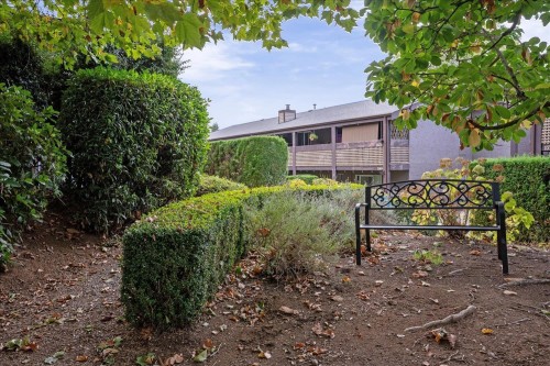 1621-34909 Old Yale Road, Abbotsford, BC 