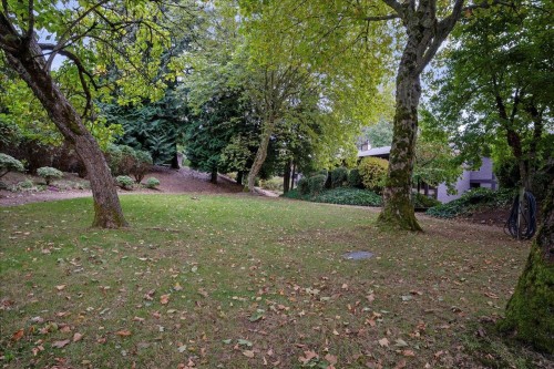 1621-34909 Old Yale Road, Abbotsford, BC 