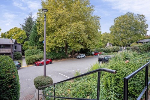 1621-34909 Old Yale Road, Abbotsford, BC 