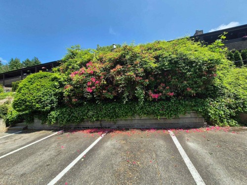 1621-34909 Old Yale Road, Abbotsford, BC 