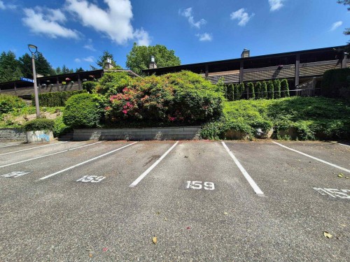 1621-34909 Old Yale Road, Abbotsford, BC 