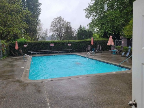 1621-34909 Old Yale Road, Abbotsford, BC 